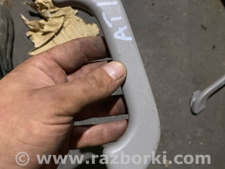 ФОТО Ручка Салона передняя для Subaru Tribeca B9 (05-08) Київ