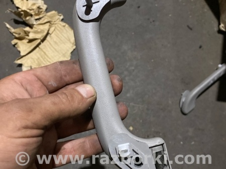 ФОТО Ручка Салона передняя для Subaru Tribeca B9 (05-08) Київ