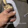 Ручка Салона передняя Subaru Tribeca B9 (05-08)