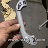 ФОТО Ручка Салона передняя для Subaru Tribeca B9 (05-08) Київ