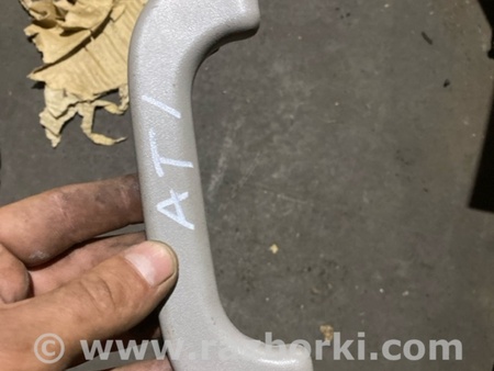 ФОТО Ручка Салона передняя для Subaru Tribeca B9 (05-08) Київ