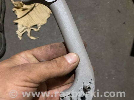 ФОТО Ручка Салона передняя для Subaru Tribeca B9 (05-08) Київ