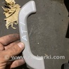 Ручка Салона передняя Subaru Tribeca B9 (05-08)