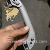 ФОТО Ручка Салона передняя для Subaru Tribeca B9 (05-08) Київ
