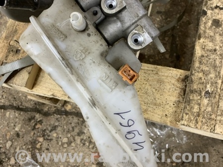 ФОТО Главный тормозной цилиндр для Hyundai Tucson III TL (15-21) Київ