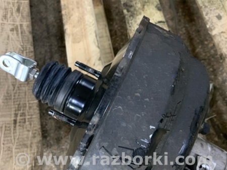 ФОТО Вакуумный усилитель для Hyundai Tucson III TL (15-21) Київ