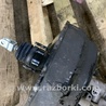 Вакуумный усилитель Hyundai Tucson III TL (15-21)