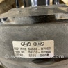 ФОТО Вакуумный усилитель для Hyundai Tucson III TL (15-21) Київ