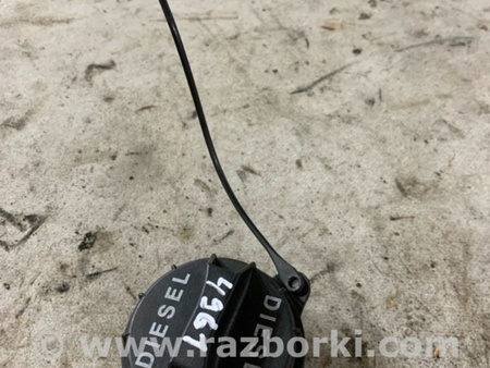 ФОТО Пробка бензобака для Hyundai Tucson III TL (15-21) Київ