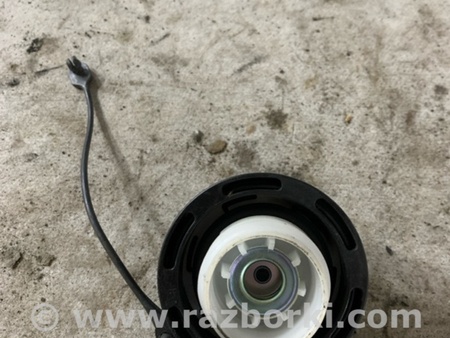ФОТО Пробка бензобака для Hyundai Tucson III TL (15-21) Київ