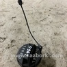 Пробка бензобака Hyundai Tucson III TL (15-21)