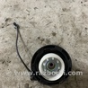 ФОТО Пробка бензобака для Hyundai Tucson III TL (15-21) Київ