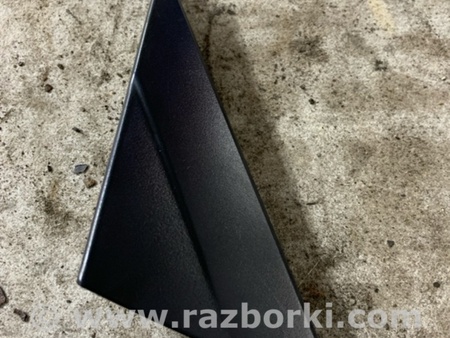 ФОТО Накладка кузова для Hyundai Tucson III TL (15-21) Київ