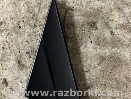 ФОТО Накладка кузова для Hyundai Tucson III TL (15-21) Київ