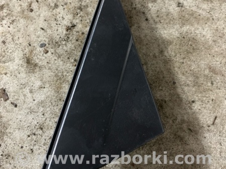 ФОТО Накладка кузова для Hyundai Tucson III TL (15-21) Київ