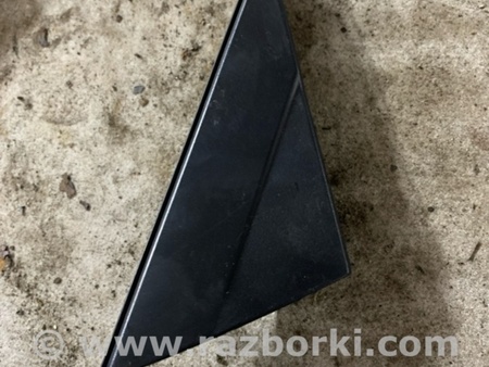 ФОТО Накладка кузова для Hyundai Tucson III TL (15-21) Київ