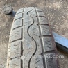ФОТО Запаска (ДокаткаТаблетка) для Subaru Tribeca Киев