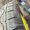 ФОТО Запаска (ДокаткаТаблетка) для Subaru Tribeca Киев