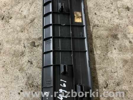 ФОТО Накладка на порог в салоне задняя левая для Hyundai Tucson III TL (15-21) Київ