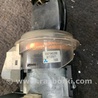 ФОТО Замок зажигания для Subaru Tribeca Киев