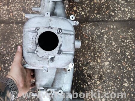 ФОТО Коллектор впускной для Subaru Legacy IV BL/BP (03-09) Київ