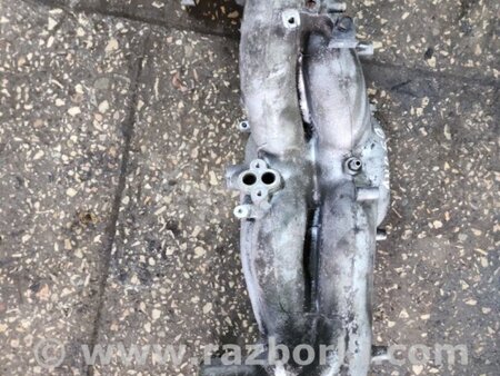 ФОТО Коллектор впускной для Subaru Legacy IV BL/BP (03-09) Київ