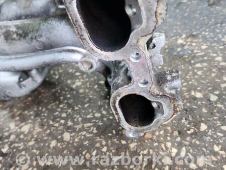 ФОТО Коллектор впускной для Subaru Legacy IV BL/BP (03-09) Київ