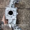 ФОТО Коллектор впускной для Subaru Legacy IV BL/BP (03-09) Київ