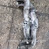 ФОТО Коллектор впускной для Subaru Legacy IV BL/BP (03-09) Київ