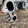 ФОТО Коллектор впускной для Subaru Legacy IV BL/BP (03-09) Київ
