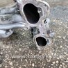 ФОТО Коллектор впускной для Subaru Legacy IV BL/BP (03-09) Київ