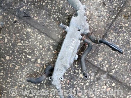 ФОТО Трубка системы охлаждения для Subaru Legacy IV BL/BP (03-09) Київ