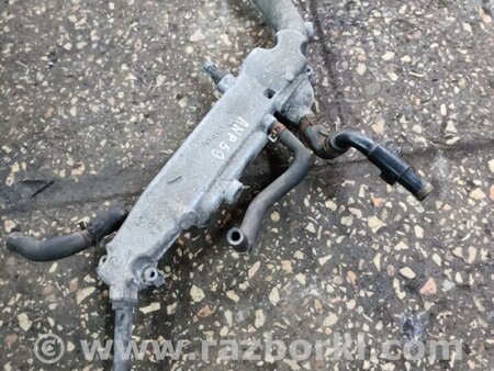 ФОТО Трубка системы охлаждения для Subaru Legacy IV BL/BP (03-09) Київ