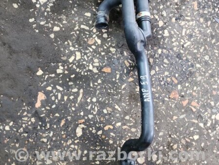 ФОТО Патрубок для Subaru Legacy IV BL/BP (03-09) Київ