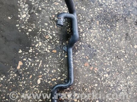 ФОТО Патрубок для Subaru Legacy IV BL/BP (03-09) Київ