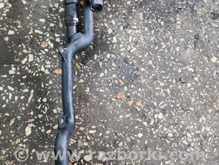 ФОТО Патрубок для Subaru Legacy IV BL/BP (03-09) Київ