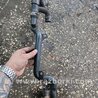 ФОТО Патрубок для Subaru Legacy IV BL/BP (03-09) Київ
