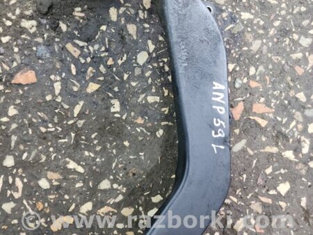 ФОТО Патрубок для Subaru Legacy IV BL/BP (03-09) Київ