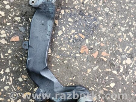 ФОТО Патрубок для Subaru Legacy IV BL/BP (03-09) Київ