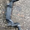 ФОТО Патрубок для Subaru Legacy IV BL/BP (03-09) Київ