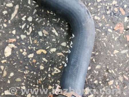 ФОТО Патрубок для Subaru Legacy IV BL/BP (03-09) Київ