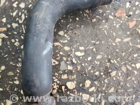ФОТО Патрубок для Subaru Legacy IV BL/BP (03-09) Київ