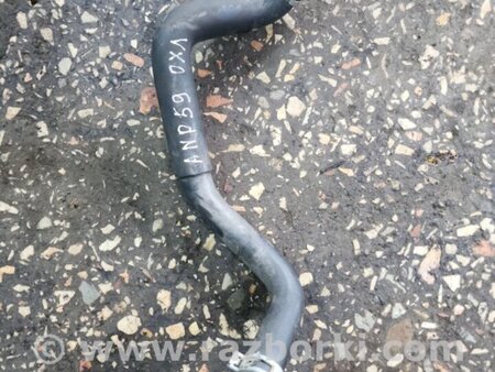 ФОТО Патрубок для Subaru Legacy IV BL/BP (03-09) Київ