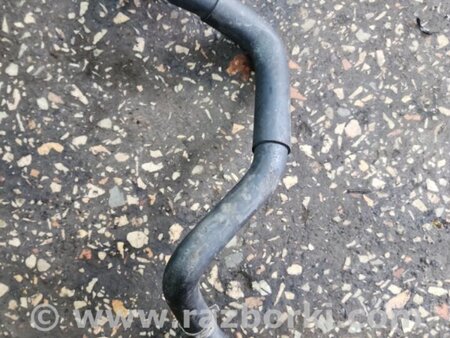 ФОТО Патрубок для Subaru Legacy IV BL/BP (03-09) Київ