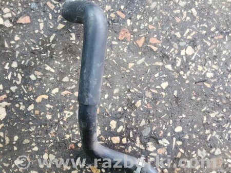 ФОТО Патрубок для Subaru Legacy IV BL/BP (03-09) Київ