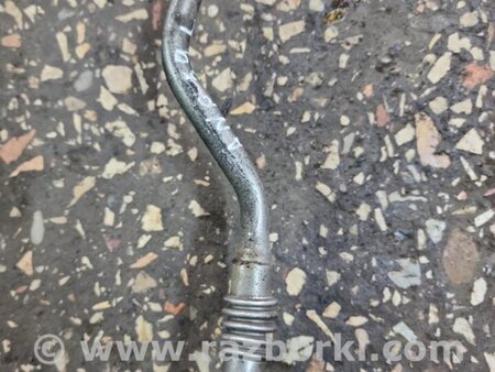 ФОТО Трубка егр левая для Subaru Legacy IV BL/BP (03-09) Київ