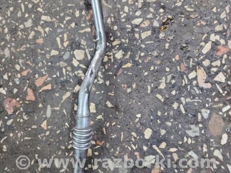 ФОТО Трубка егр левая для Subaru Legacy IV BL/BP (03-09) Київ