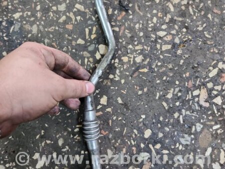 ФОТО Трубка егр левая для Subaru Legacy IV BL/BP (03-09) Київ