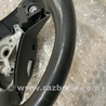 ФОТО Руль для Subaru Tribeca Киев