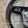 ФОТО Руль для Subaru Tribeca Киев